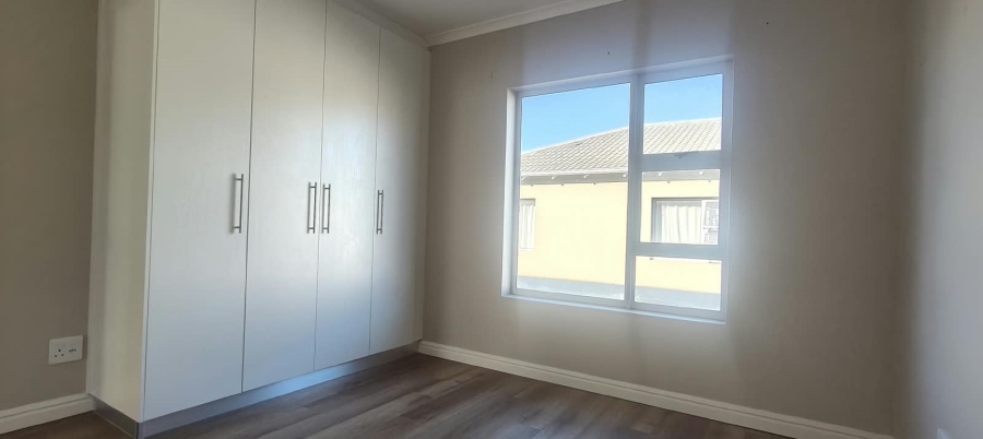 To Let 2 Bedroom Property for Rent in Newton Park Eastern Cape